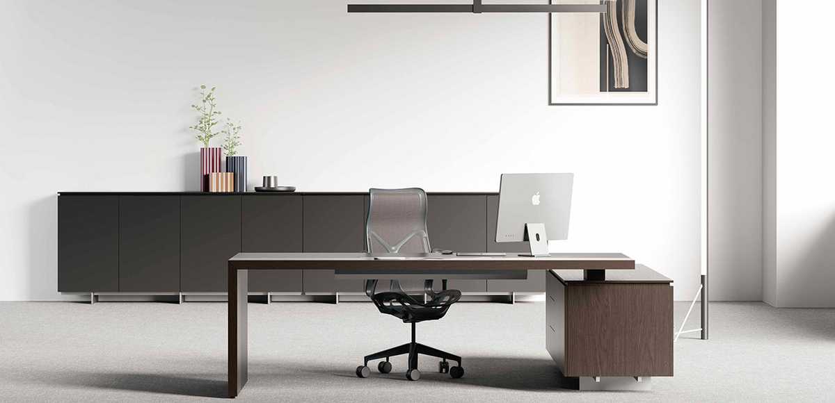 http://www.scrivaniadesign.it/userdata/immagini/articoli/930x453/archiutti-artu-italian-executive-desk_134271.jpg