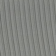 Carbon