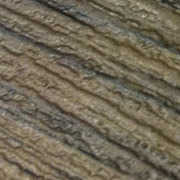 Laminato Plastico