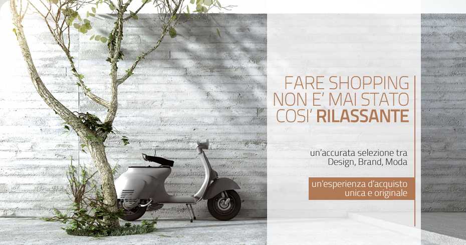 arredo per ufficio