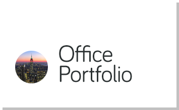 ufficio referenze