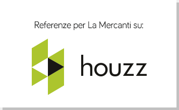houzz la-mercanti portfolio