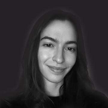 Giorgia De Ascanio