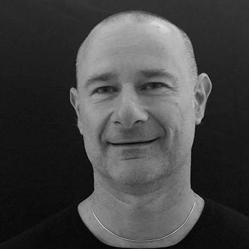 dott. Marco Olivieri