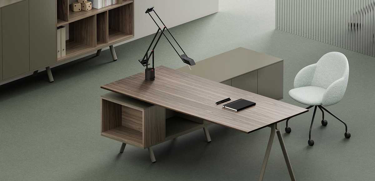 Blocchi Cad Scrivanie 3d Dwg Sedia Scrivania Dwg Scrivania Ufficio