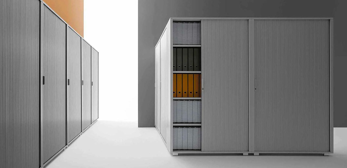 dieffebi primo armadi