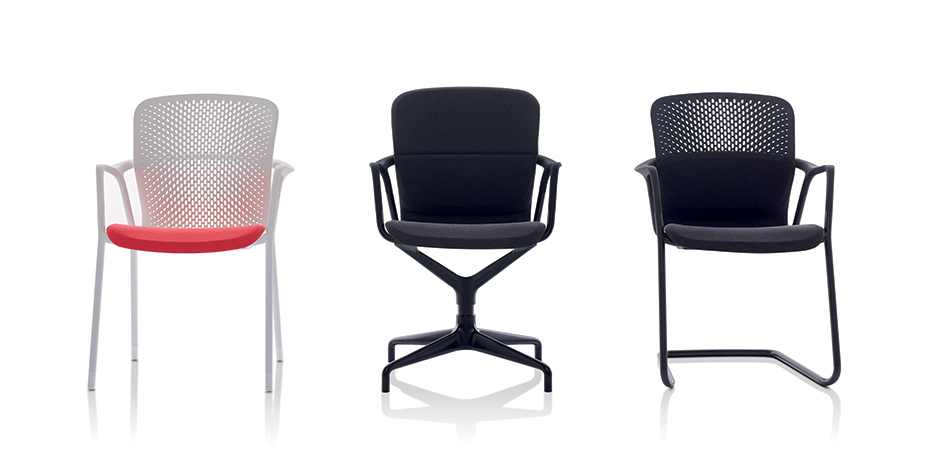 keyn herman miller