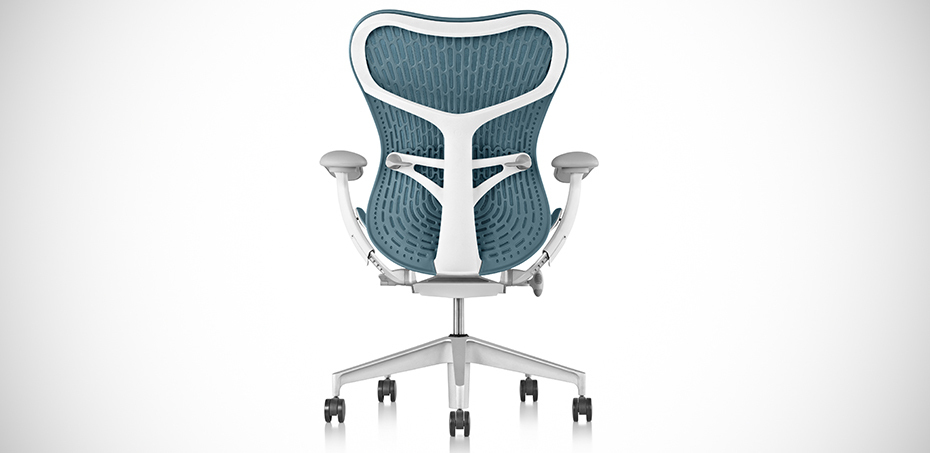 Mirra 2 chair