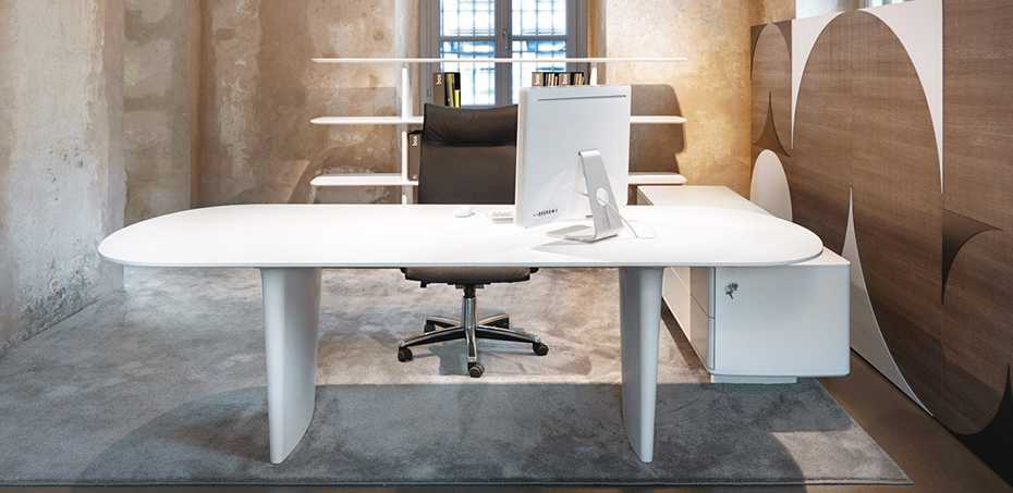 Avvocato Studio Arredo Moderno Arredo Ufficio Legale Arredo Studio