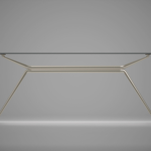 Cosmos Tecno