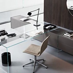 Air Desk Gallotti & Radice