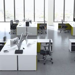 quinto elemento Las Mobili