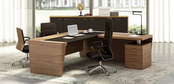 x10 officity quadrifoglio