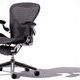 poltrona Aeron Herman Miller