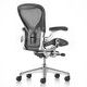 herman miller aeron