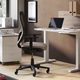 scrivania home office anna