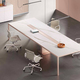archiutti mobili per ufficio