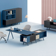 arredo ufficio lay