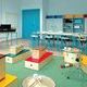 arredi scuola obbligo