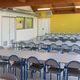 arredi scuola obbligo