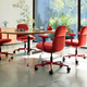 asari herman miller