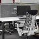 sedie Embody Herman Miller