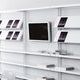 Big libreria design