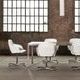 arredamento ufficio Sinetica