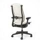 Celle Herman Miller