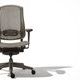 Celle Herman Miller