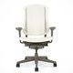 poltrona Celle Herman Miller