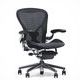 Aeron Herman Miller