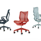 cosm chair Herman Miller