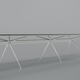 arredo ufficio foster cosmos