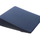 cuscino ufficio tempur