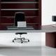 scrivania studio