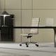 x19 brunoffice scrivania moderna