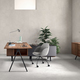 archiutti lay mobili ufficio