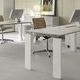 x19 brunoffice scrivania moderna