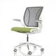 seduta Diffrient World Humanscale