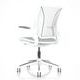 sedia ergonomica Diffrient World Humanscale