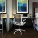 Diffrient World Humanscale
