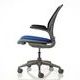 Diffrient World Humanscale