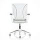 poltrona ufficio Diffrient World Humanscale