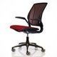 sedia Diffrient World Humanscale