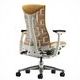 Embody Herman Miller