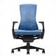 Embody Herman Miller
