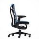 seduta Embody Herman Miller