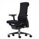 sedia Embody Herman Miller
