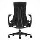 poltrone Embody Herman Miller